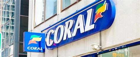 coral super series|Two punters scoop a share of 25K for free with Coral.